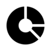 ККД Гравців
